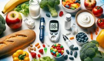 ImageForArticle_975_16981278236522842